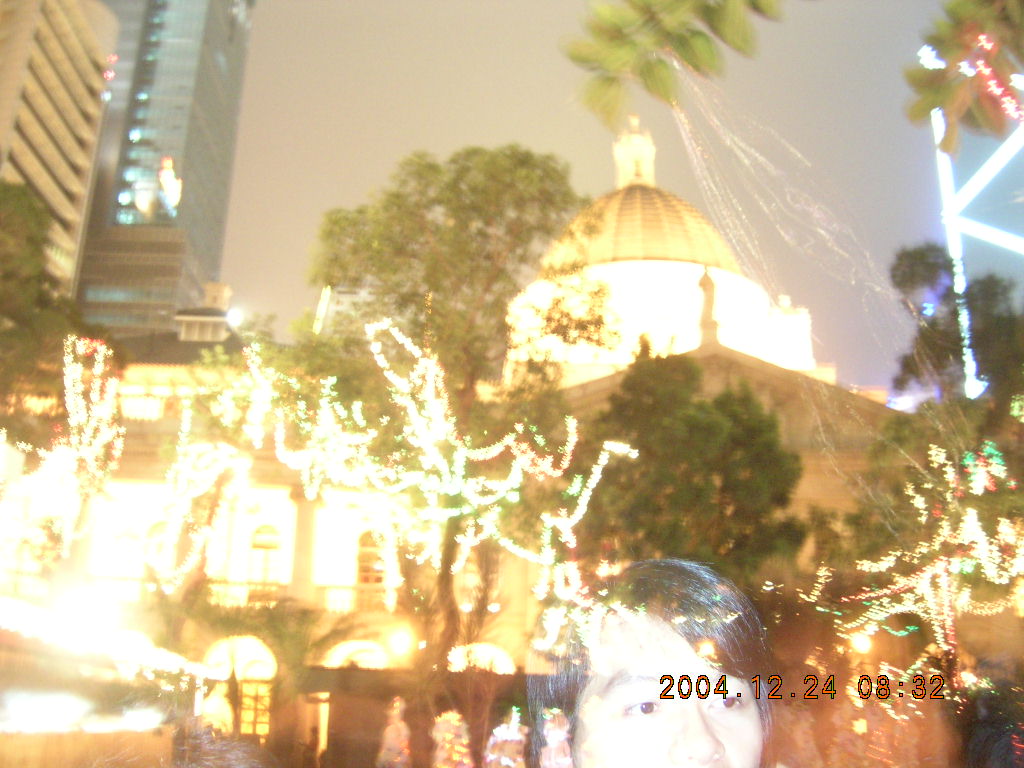 DSCN2519