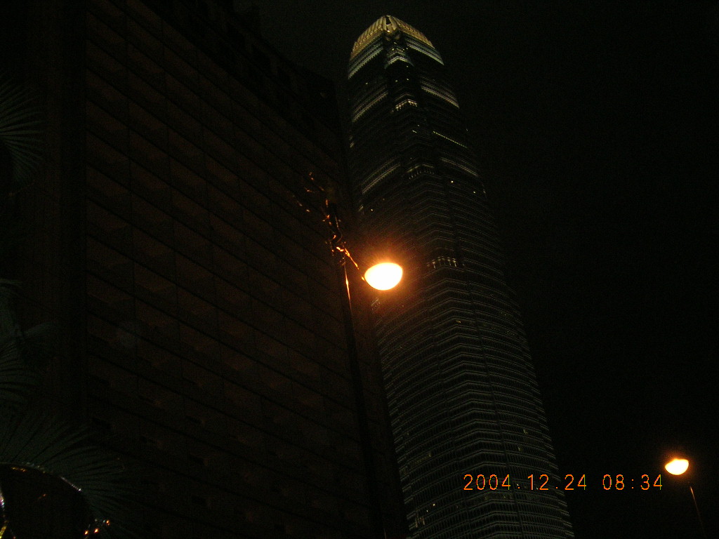 DSCN2521