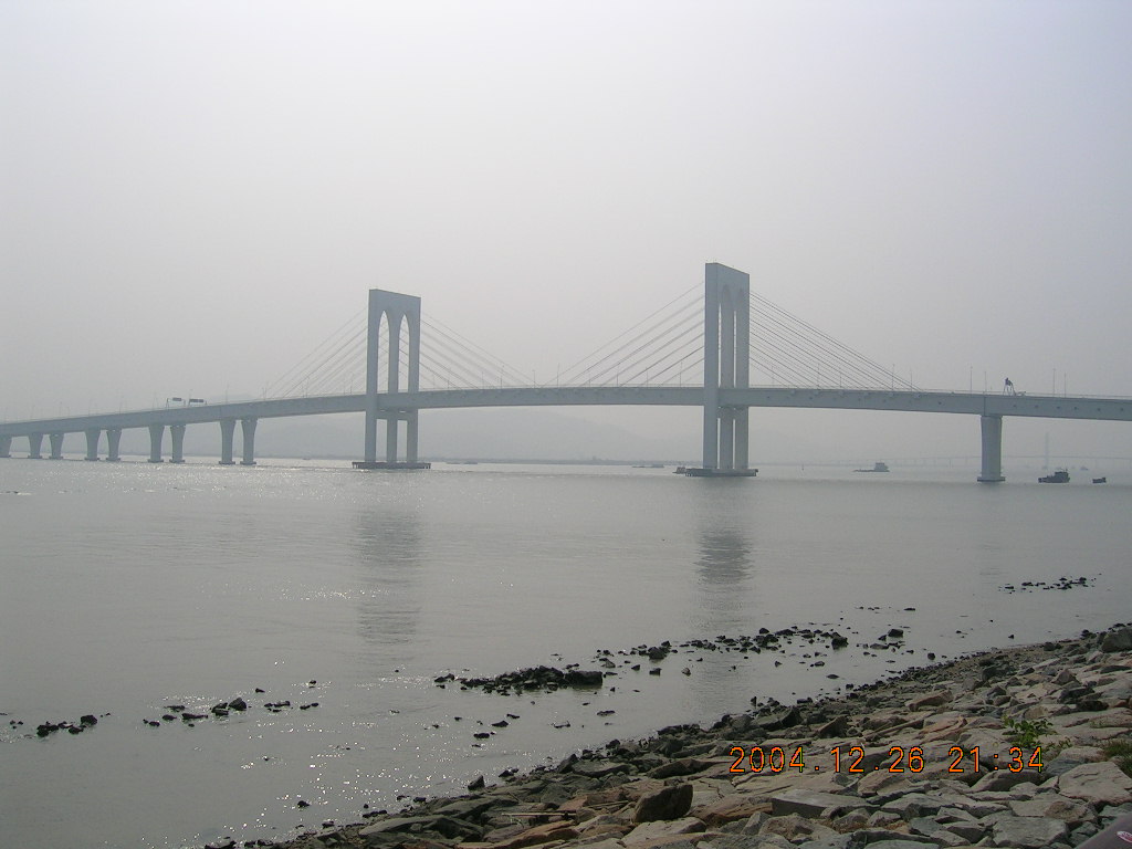 DSCN2535