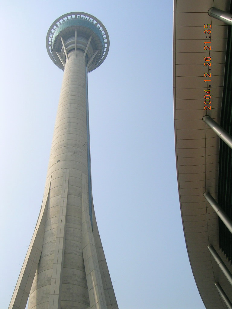 DSCN2537