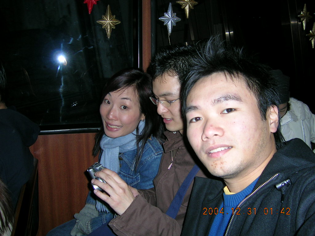 DSCN2548