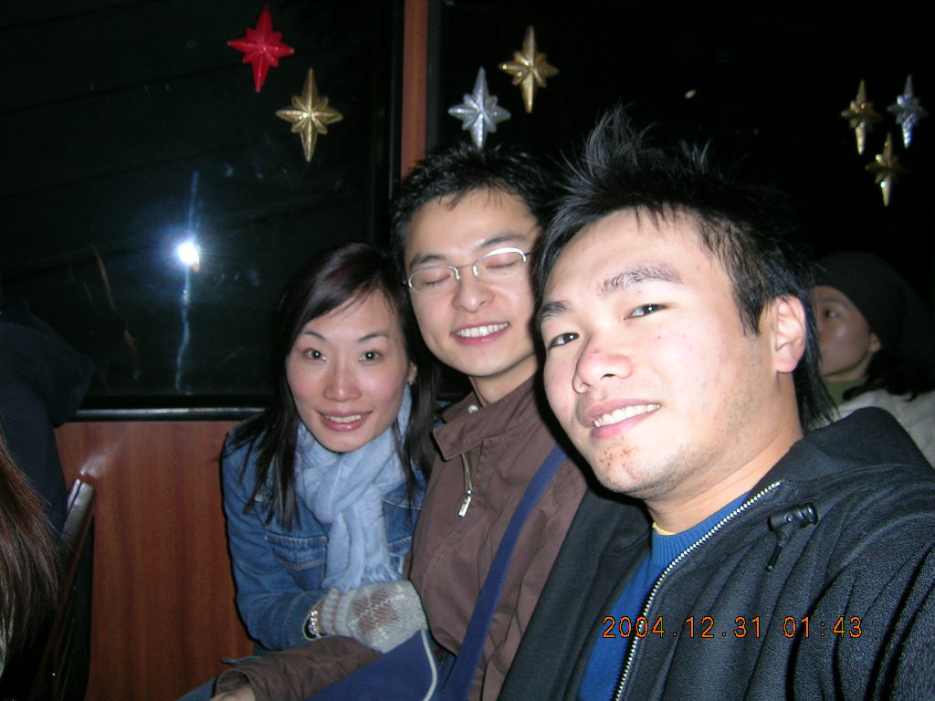 DSCN2549
