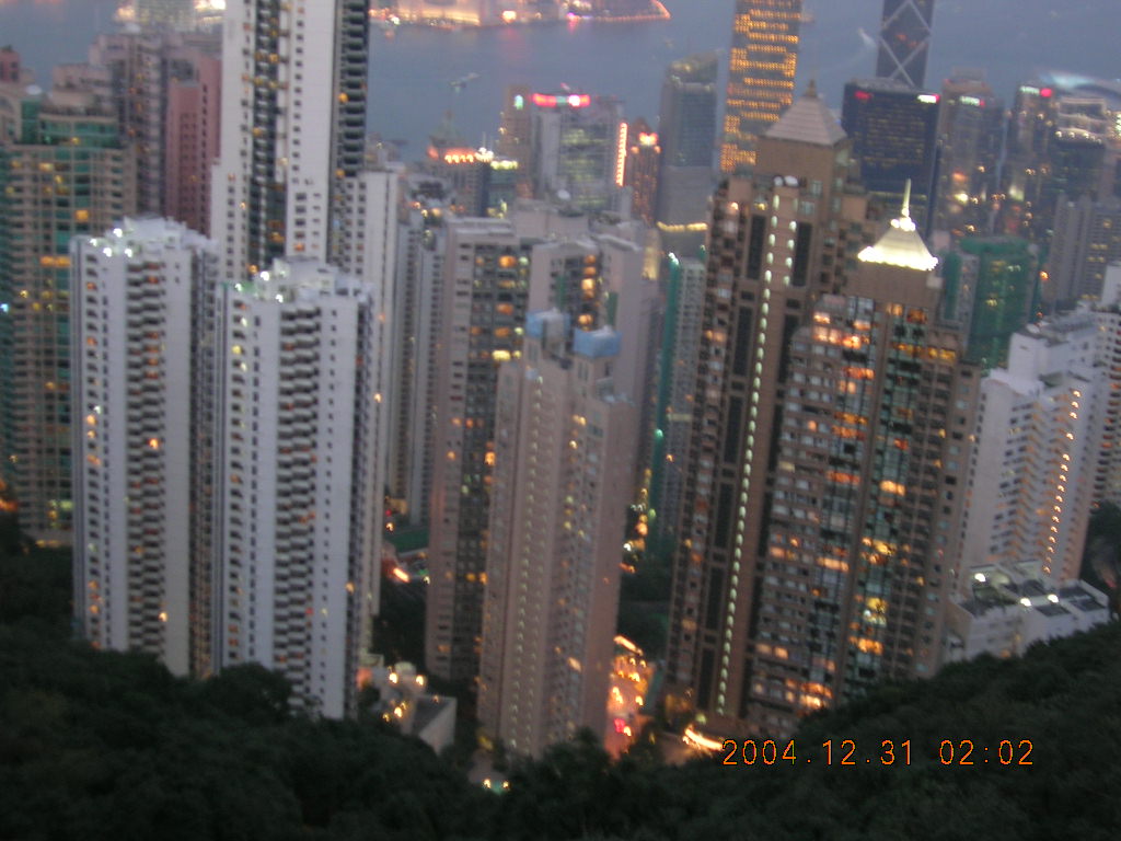 DSCN2551