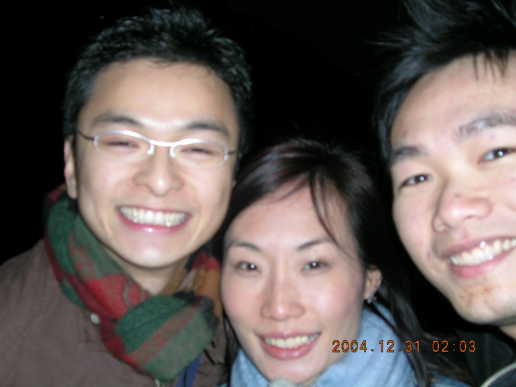 DSCN2552