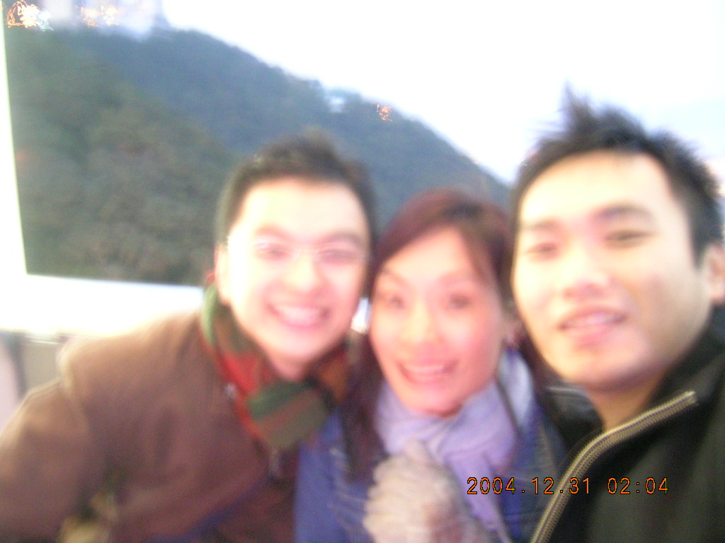 DSCN2553