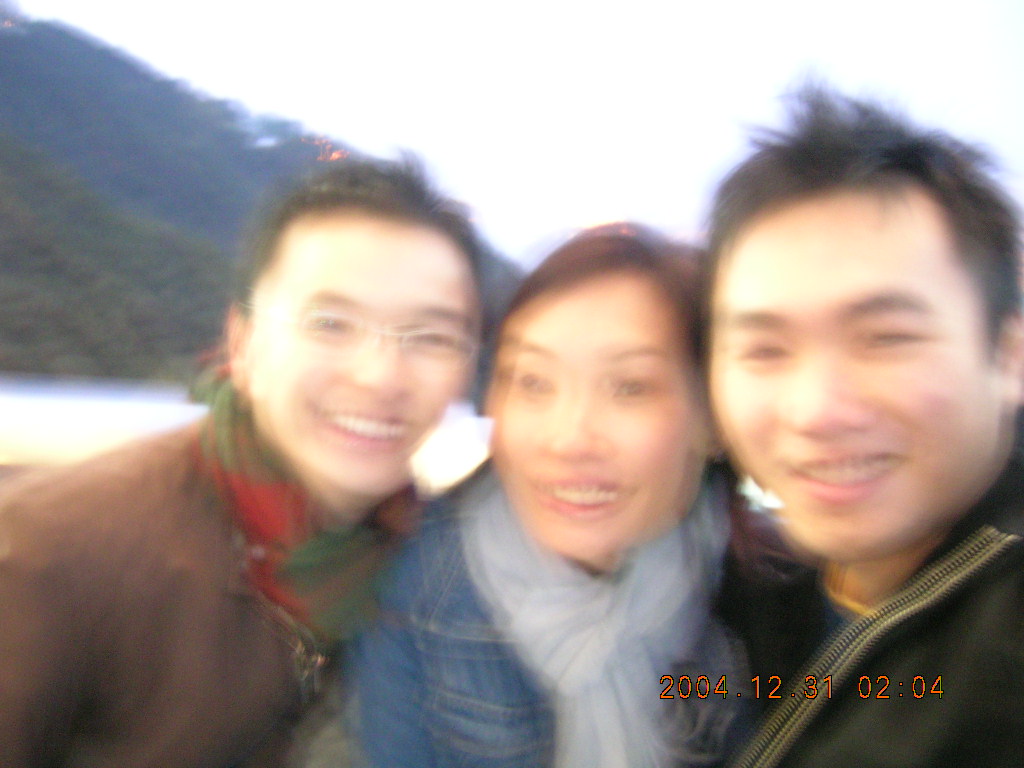 DSCN2555