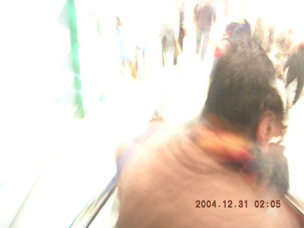 DSCN2557