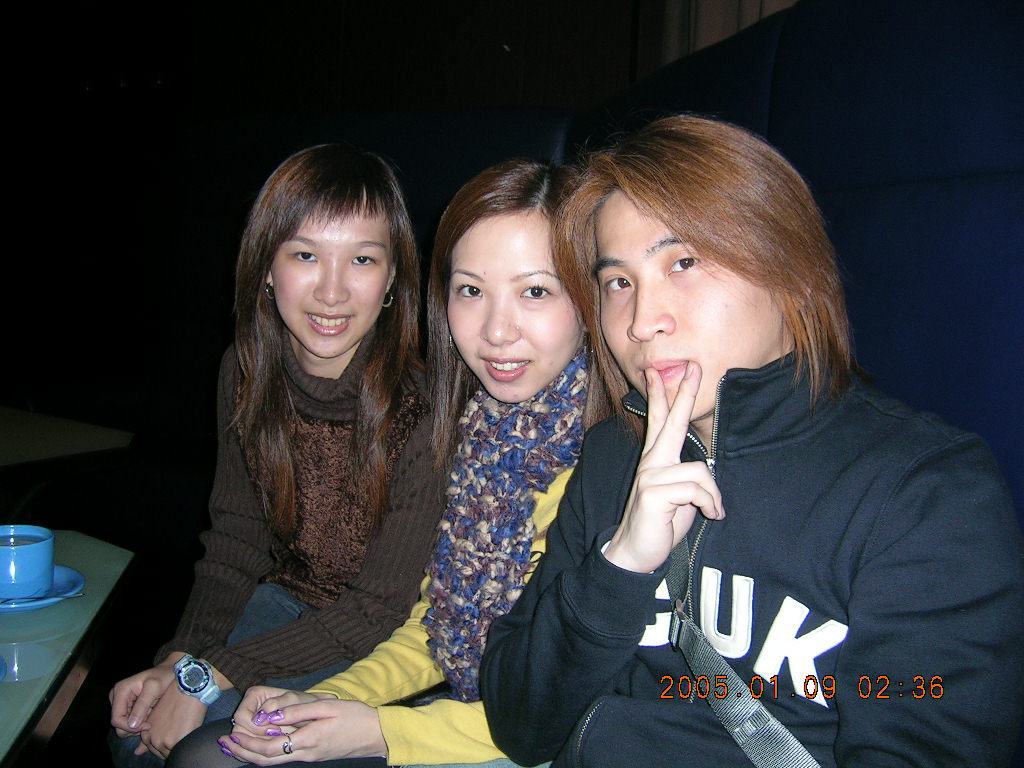 DSCN2565