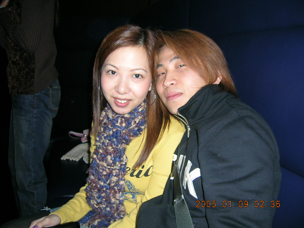 DSCN2566