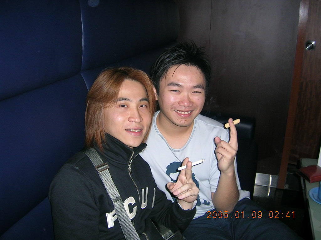 DSCN2569