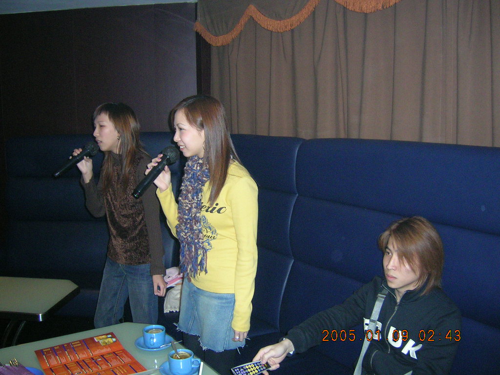 DSCN2570