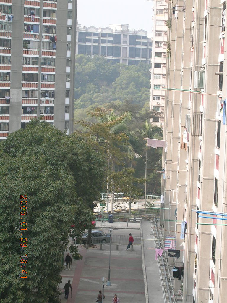 DSCN2576