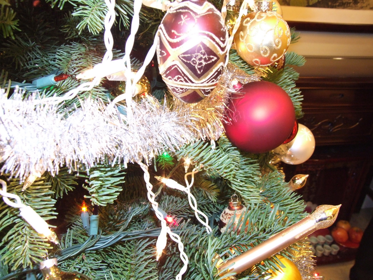 DSCF1982