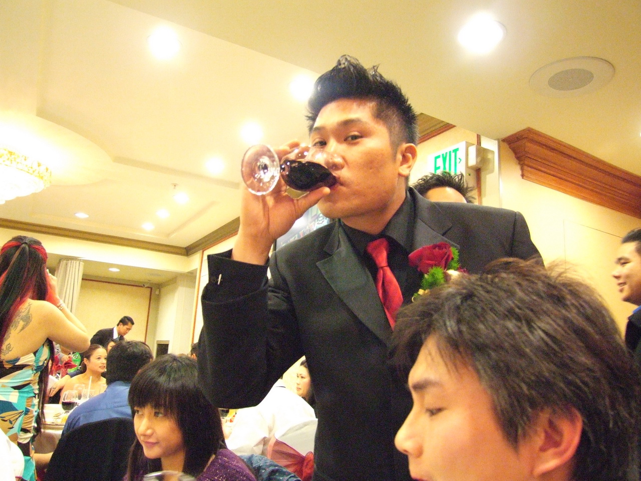 DSCF2008