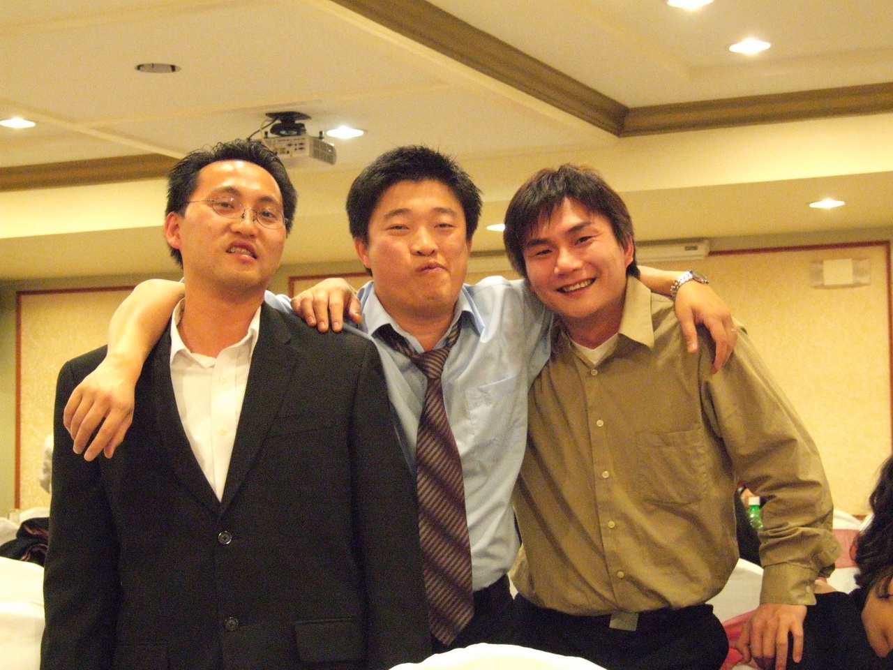 DSCF2010